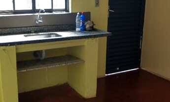 Imagem 6: Aluguel de casa Casa com 1 dormitório