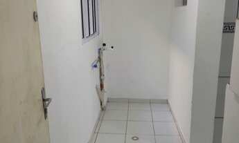 Imagem 2: Direto 1d cristo