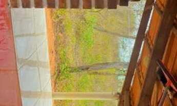 Imagem 2: Casa à Venda na Roça em Caraíbas-BA