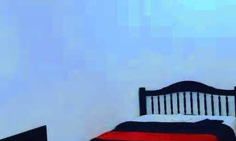 Imagem 4: Kitnet próximo ao Vale Sul