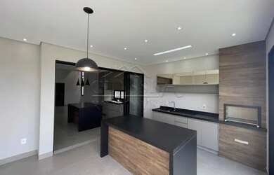 Imagem 5: Casa Condomínio - térrea em Bonfim Paulista