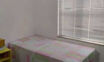 Imagem 2: Alugo apartamento Stiep