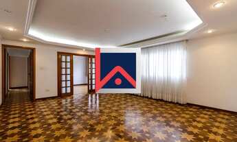 Imagem: Apartamento Venda Vila Mariana 110 m² 3