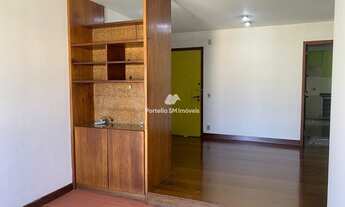 Imagem 5: RIO DE JANEIRO - Apartamento Padrão - Botafogo