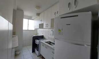 Imagem: Oportunidade, 2 dorms com elevador e lazer