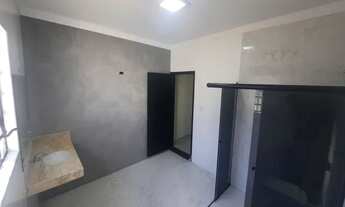 Imagem 6: Casa toda reformada com piscina Jd do Lago