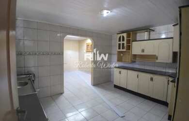 Imagem 5: Casa para alugar no bairro São José - Tramandaí/RS