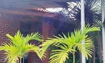 Imagem 5: Venda - casa em Itapuã, próx. ao Farol, 4 quartos, 1 suíte, mobiliado