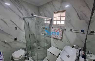 Imagem 6: Casa arniqueiras 4 quartos 3 suítes, Piscina, lote 800m²