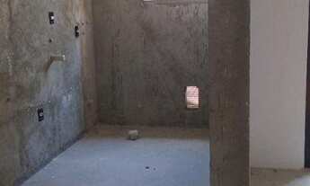 Imagem 7: Cobertura com 2 dormitórios à venda, 118 m² - Vila Euclides - São Bernardo do Campo/SP