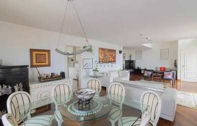 Imagem 3: Venda Cobertura 4 Dormitórios - 358 m² Moema