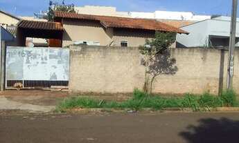 Imagem: Alugo casa ao lado da uel