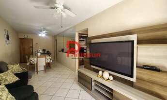 Imagem 6: Apartamento com 2 dorms, Aviação, Praia Grande, Cod: 4289