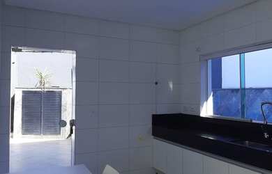 Imagem 3: Casa Terréa no Jardim São Caetano com 430 m² de área construída - Maravilhoso!!! Venda