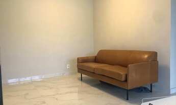 Imagem 7: Apartamento à venda no Condomínio Duo JK com 2 quartos por R$ 590.000,00