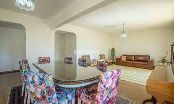 Imagem 2: MOEMA, SÃO PAULO