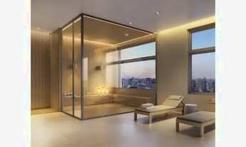 Imagem 5: APARTAMENTO Á VENDA EM SP PARAÍSO