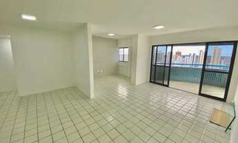 Imagem 2: Apt aflitos andar alto em excelente estado (aceito troca