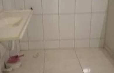 Imagem 2: Apto de 1quarto na ADE de Águas Claras