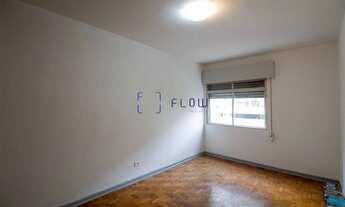 Imagem 7: Apartamento para Venda e Locação em Pinheiros com 84m², 02 dormitórios e 01 vaga