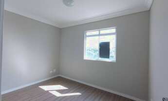 Imagem 6: Apartamento para venda possui 68 metros quadrados com 2 quartos em Iná - São José dos Pinh