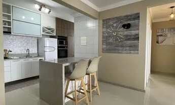 Imagem 4: Residencial Saint Sebastian