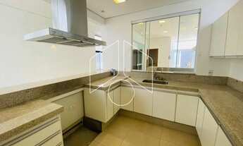 Imagem 7: Residencial Casa em Condomínio em Marília