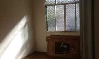 Imagem 3: Apartamento para venda com 55 metros quadrados com 2 quartos