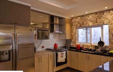 Imagem 6: EDUARDO . CASA EM SAO PAULO, ZONA SUL, LOCALIZADA NO JARDIM SANTA ZELIA