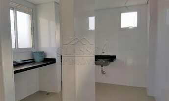 Imagem 6: Apartamento Padrão em Ribeirão Preto