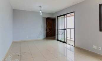 Imagem 2: Apartamento, Venda, Santa Inês, Mandaqui,110 m², 3 quartos , sacada, 1 suíte, 3 banheiros