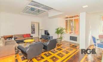 Imagem 5: Apartamento em Moinhos de Vento