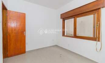 Imagem 6: PORTO ALEGRE - Apartamento Padrão - Menino Deus