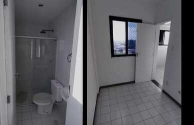 Imagem 7: ! Apartamento no condomínio Luiz Conceição