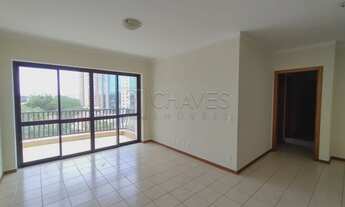 Imagem 2: Ribeirão Preto - Apartamento Padrão - Jardim Irajá