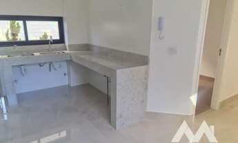 Imagem: Apartamento Padrão Barro Preto