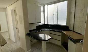 Imagem 6: Apartamento, 3 dormitórios em frente à Udesc