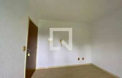 Imagem 4: Apartamento para Aluguel - Rio dos Sinos, 2 Quartos, 60 m2
