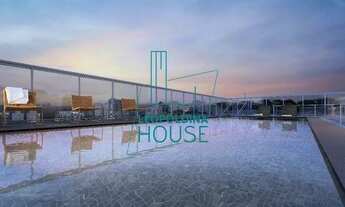 Imagem 3: SãO PAULO - Apartamento Padrão - Vila Madalena