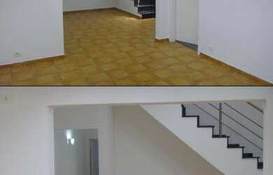 Imagem 3: Casa Comercial em Mirandópolis - São Paulo