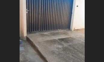 Imagem: Casa de piscina