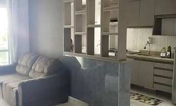 Imagem: Apartamento para aluguel e venda em Várzea