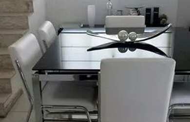 Imagem 4: Cobertura 3 quartos à venda no Buritis