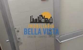 Imagem 6: Apartamento de 2 quartos para alugar no bairro Itararé