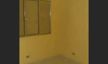 Imagem 3: Térrea para aluguel e venda com 55 metros quadrados com 3 quartos