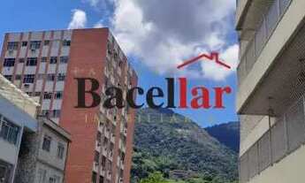 Imagem 2: Apartamento : Padrão / Residencial / Tijuca