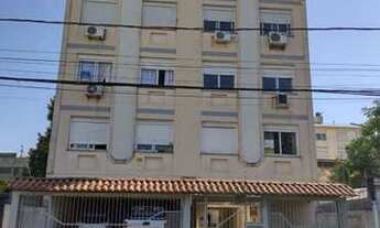 Imagem: SAO LEOPOLDO - Apartamento - RIO BRANCO