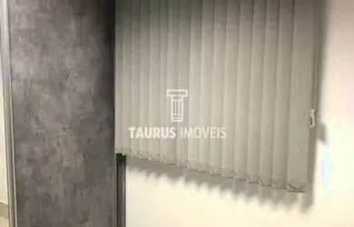 Imagem 4: Apartamento 2 quartos à venda no bairro Vila Palmares - Santo André/SP