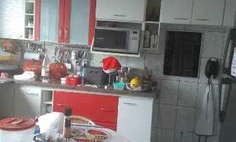 Imagem 7: Casa a venda localizada no Condomínio Arujá Country Club em Arujá-SP!