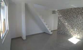 Imagem 3: Alugo apartamento - pechincha